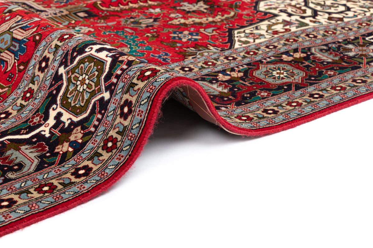 316x208 Tabriz fine