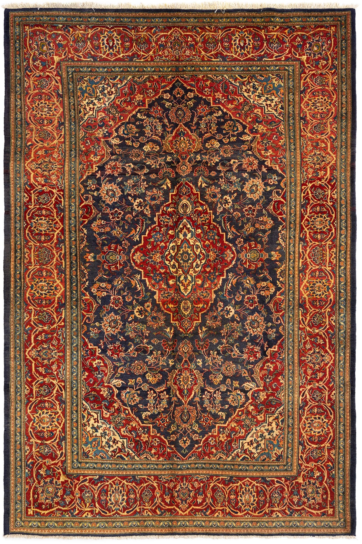 314x206 Keshan