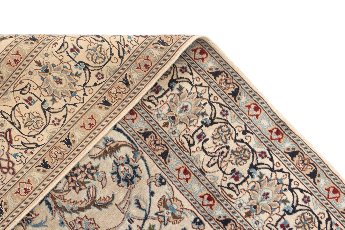 300x195 Naïn Tabas