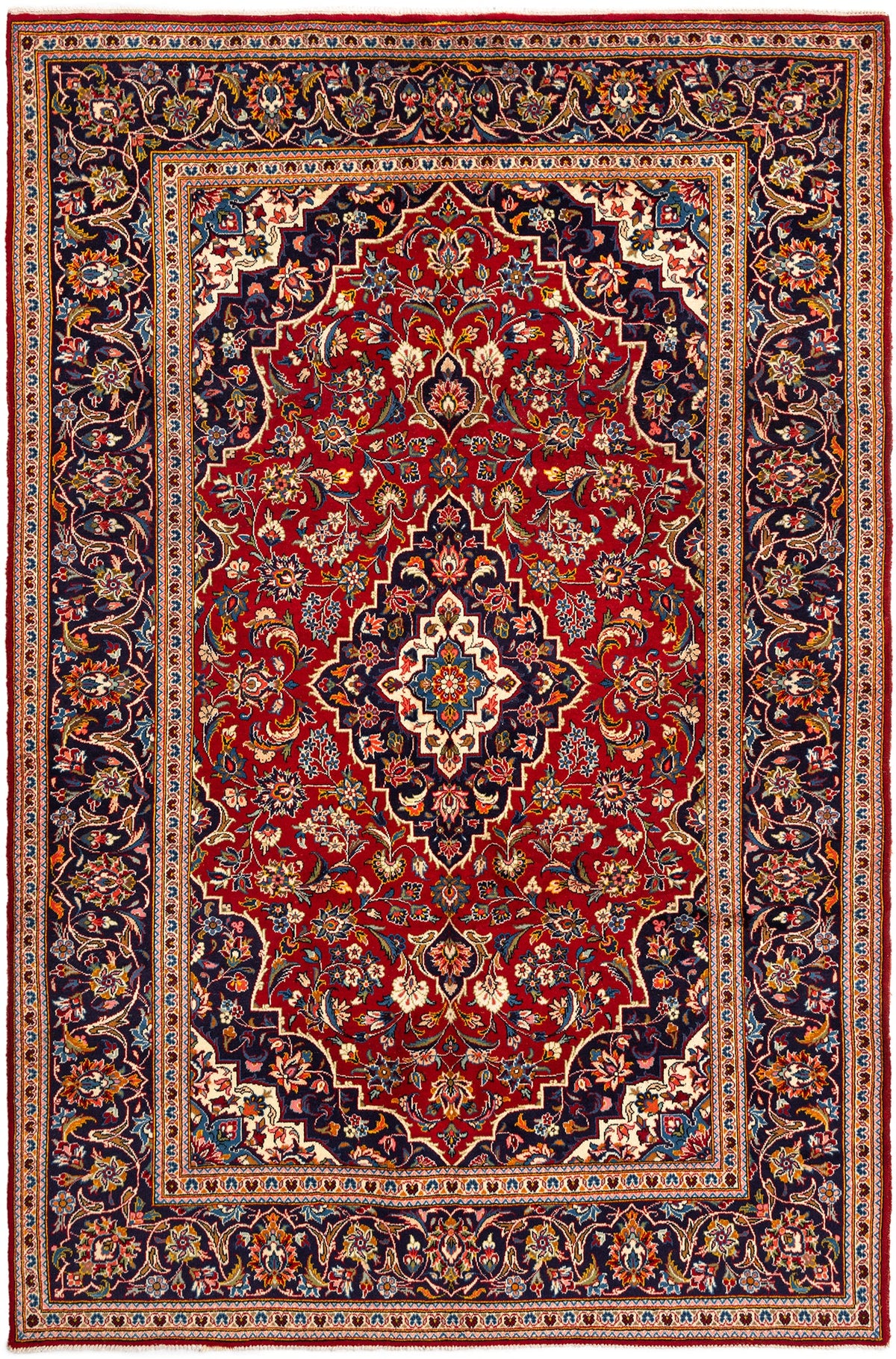 303x198 Keshan