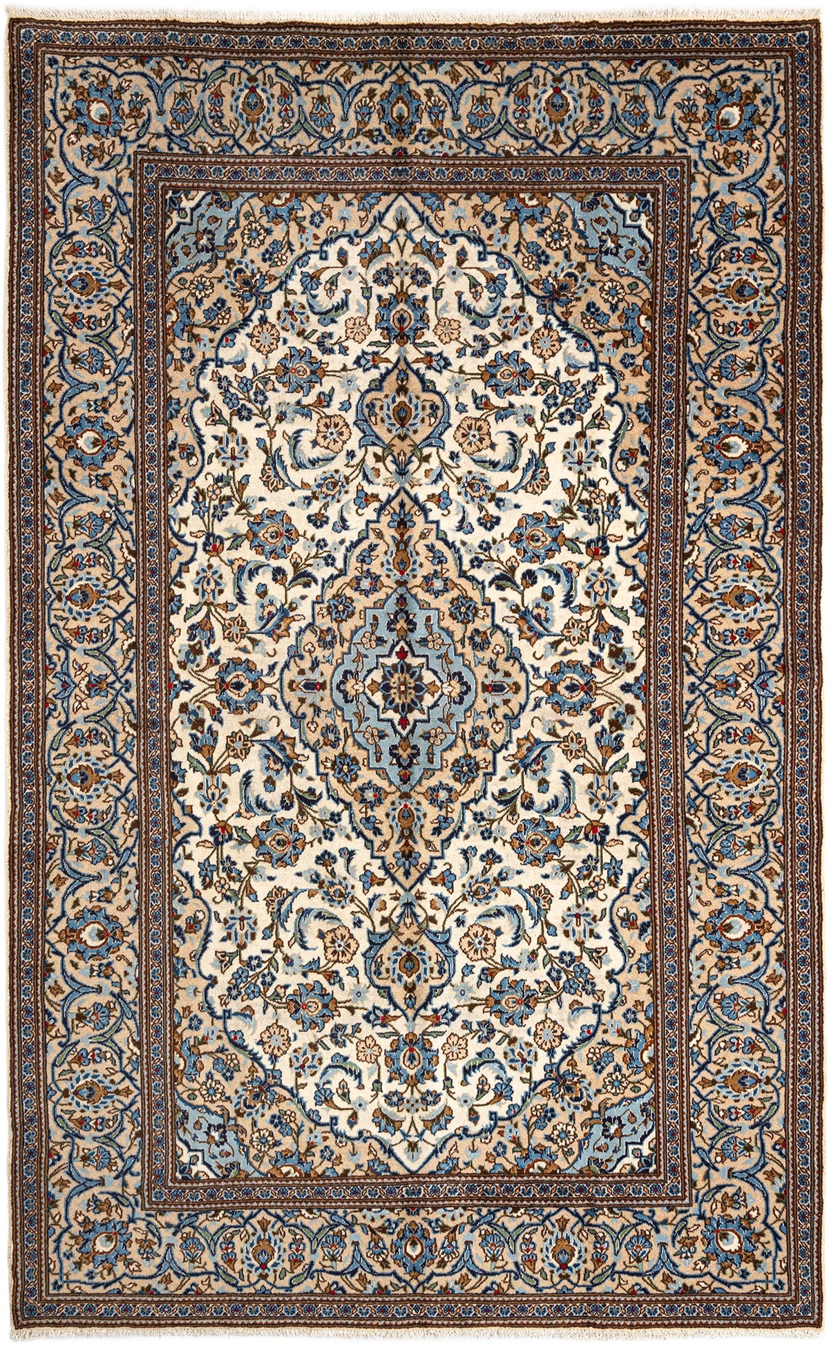 315 x 192 Keshan