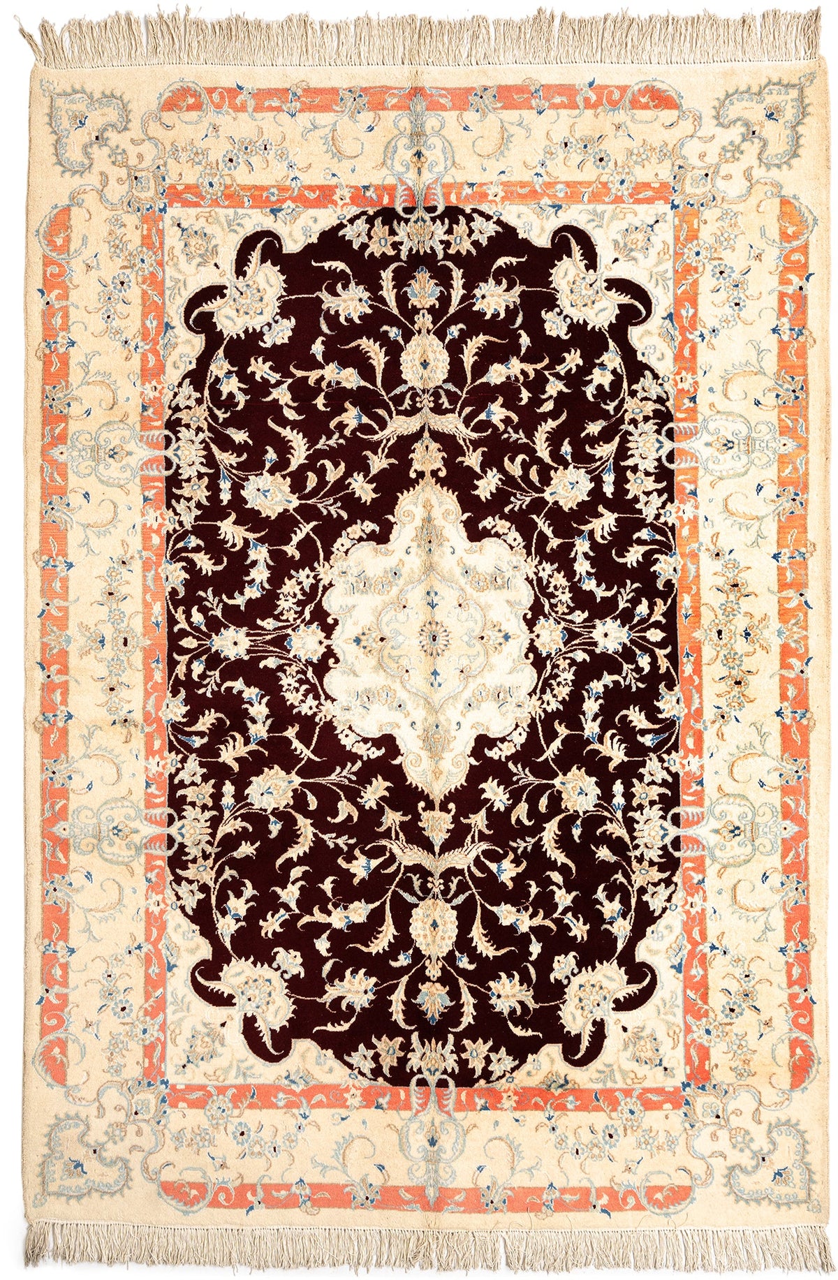 300 x 200 Täbriz