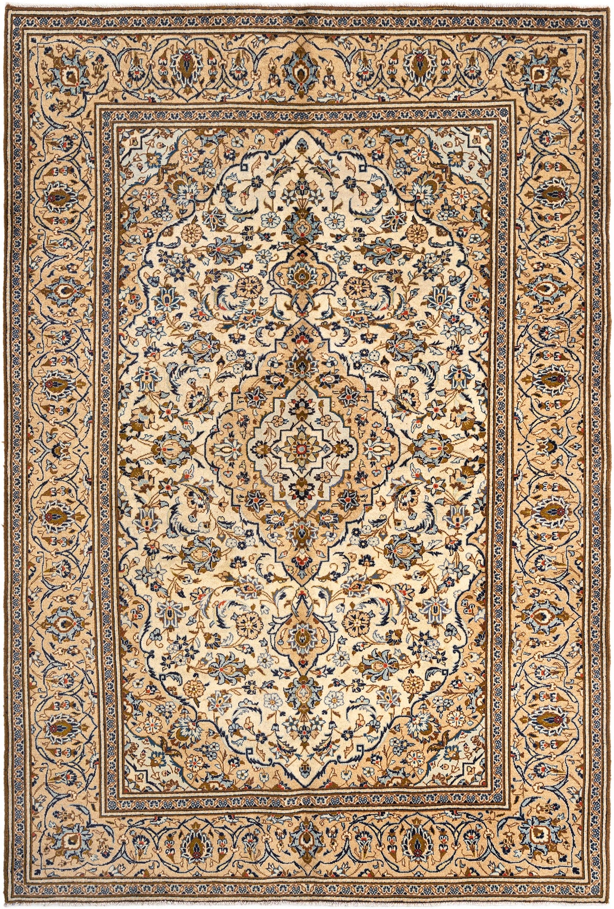 298 x 198 Keshan