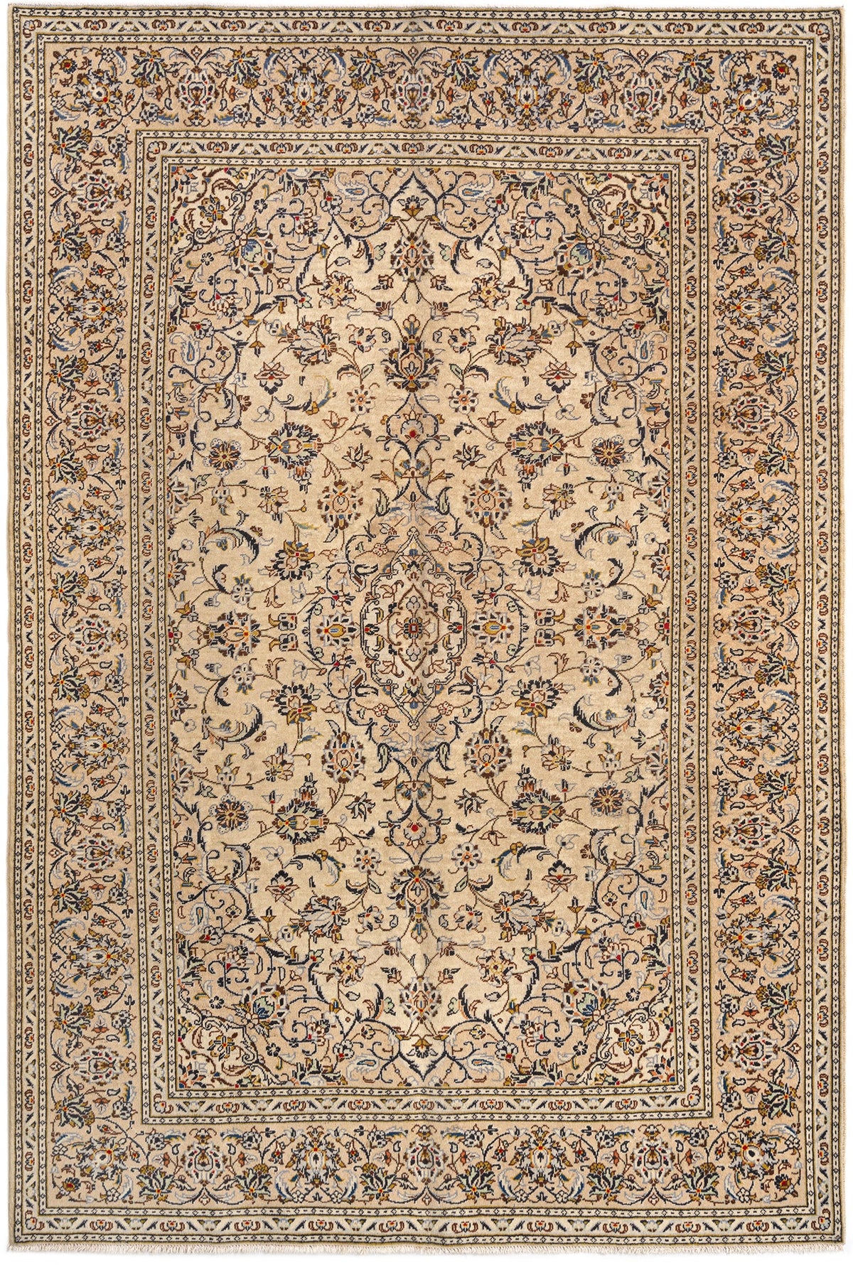 293x197 Keshan