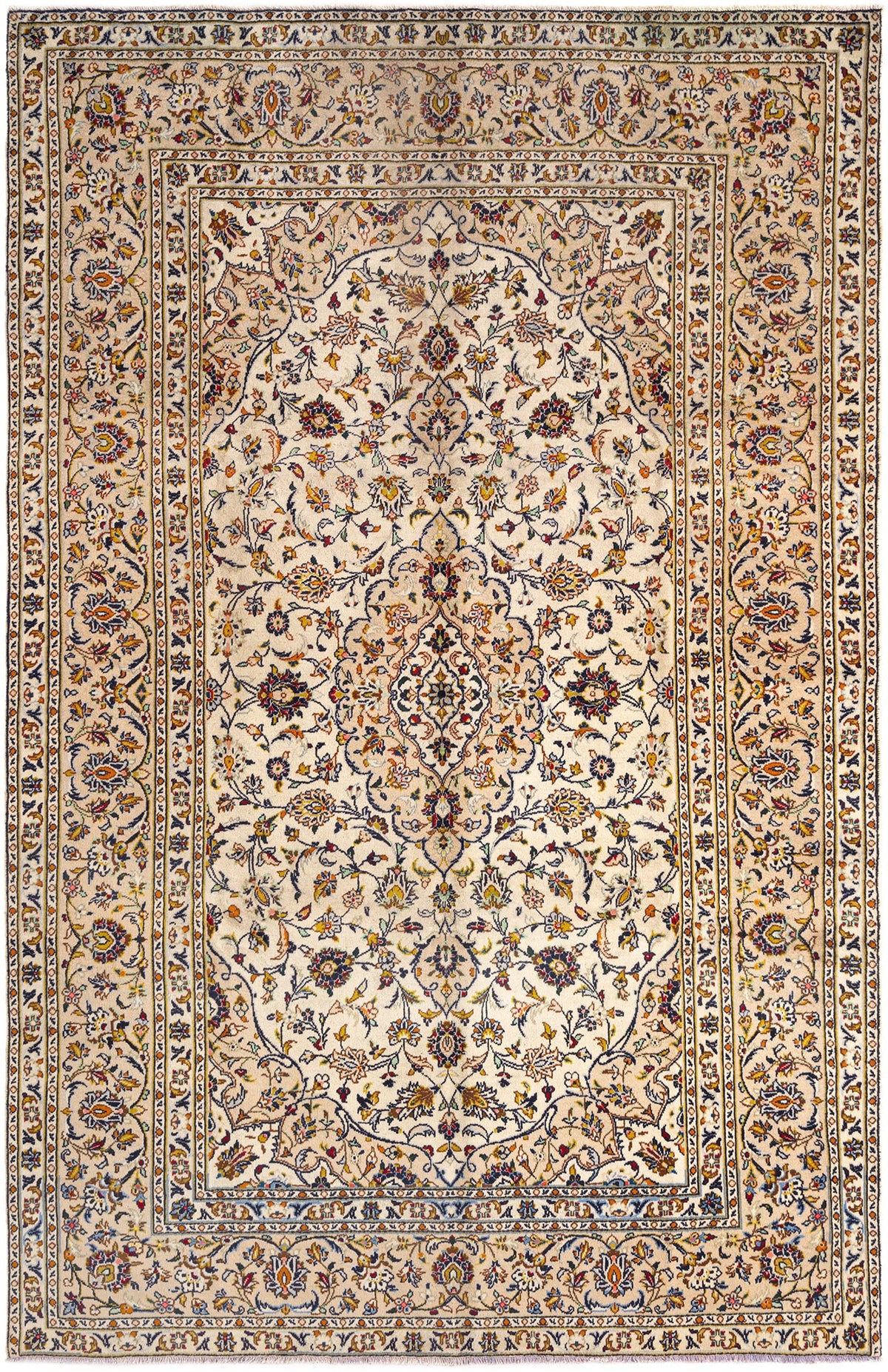 299x191 Keshan
