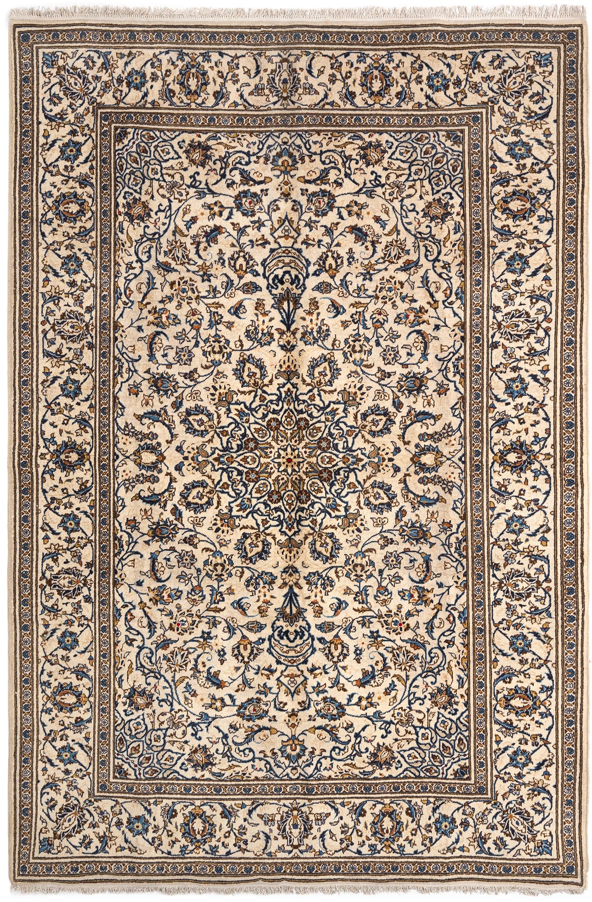 290x192 Keshan