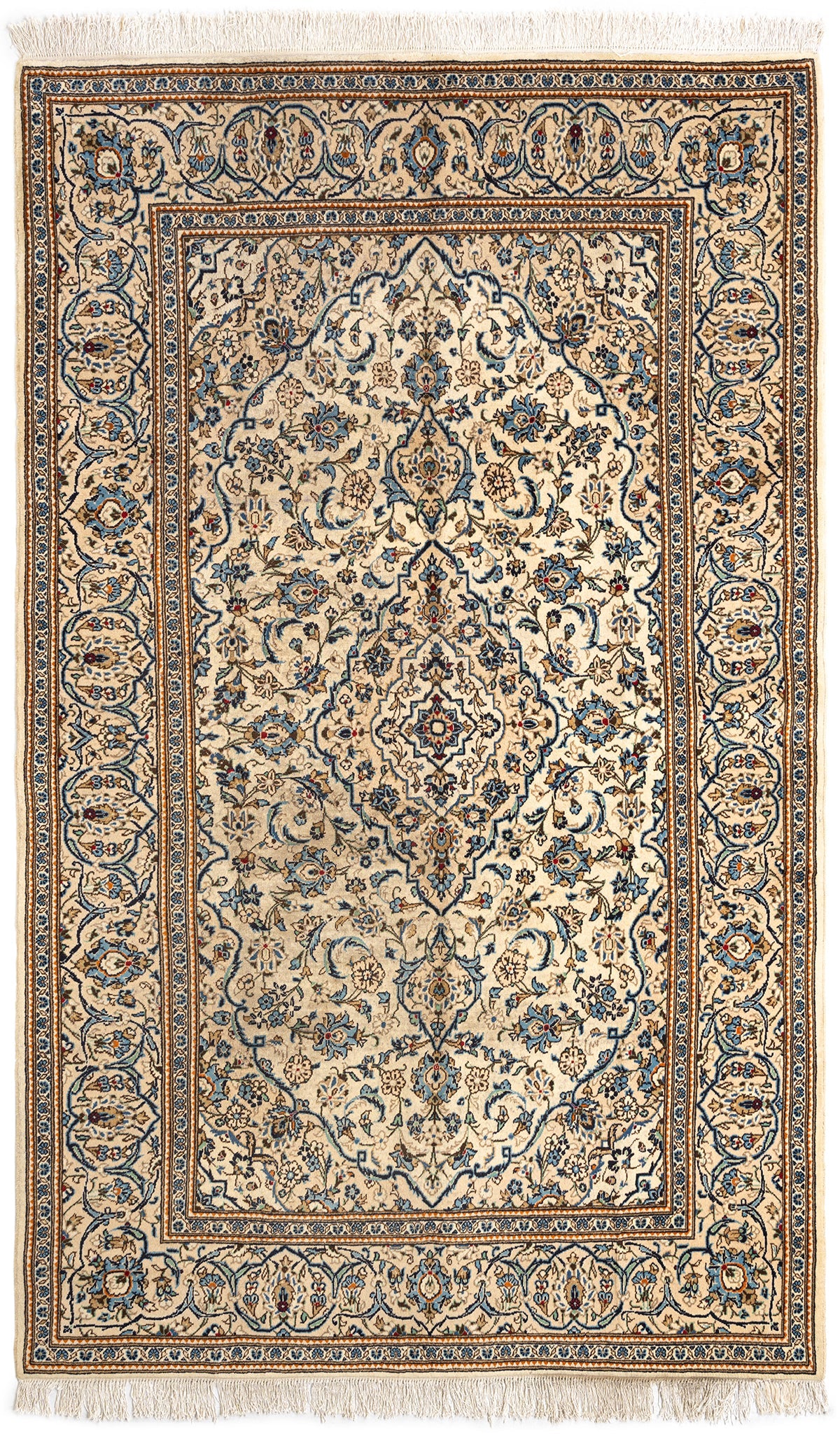 324x197 Keshan
