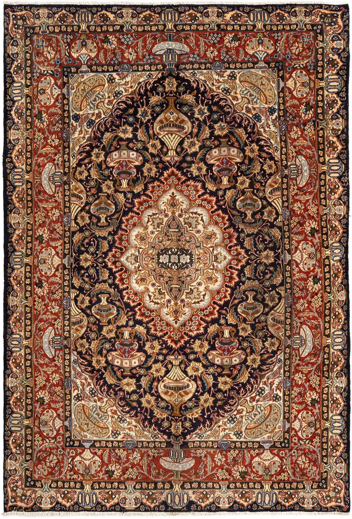 292 x 197 Kashmar