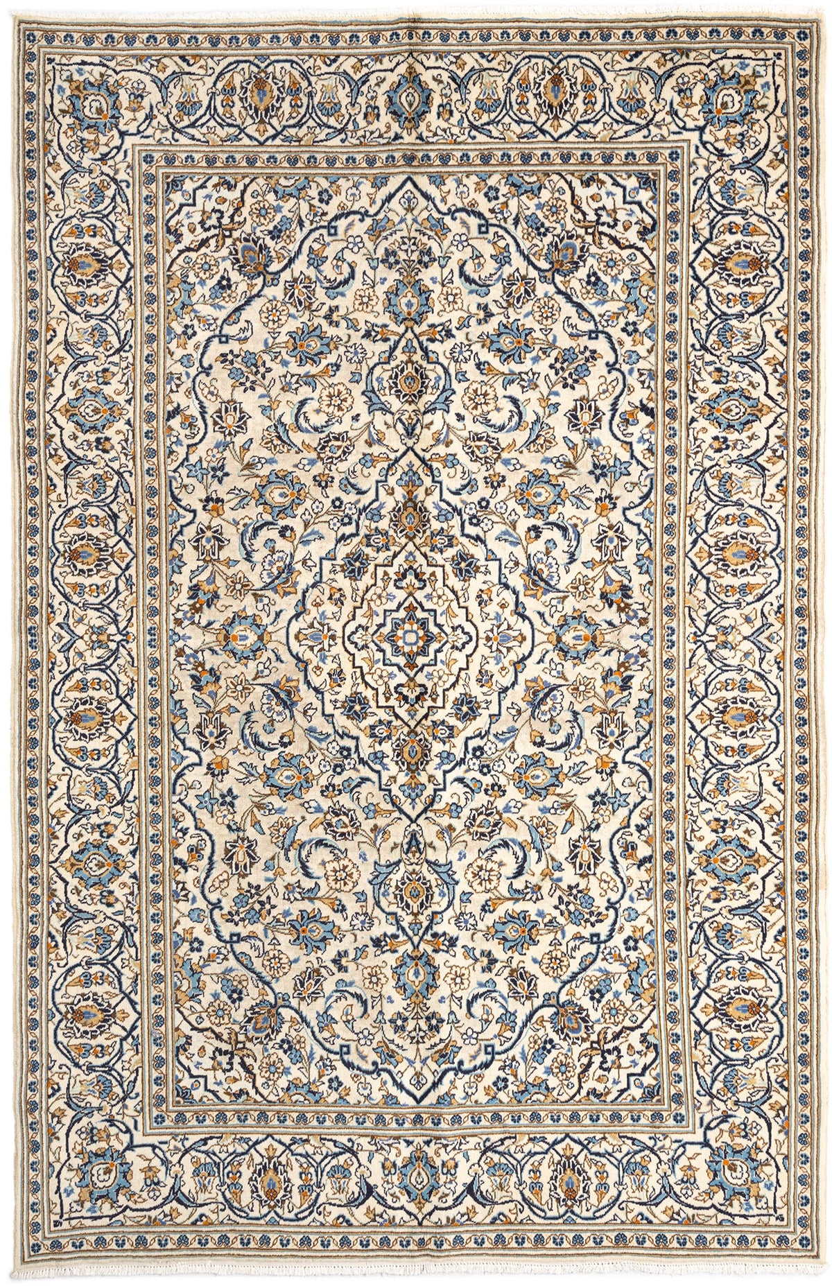 300x196 Keshan