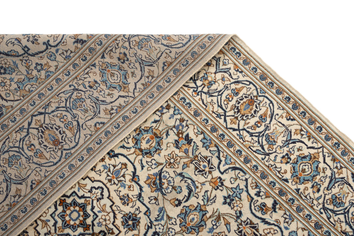 300x196 Keshan