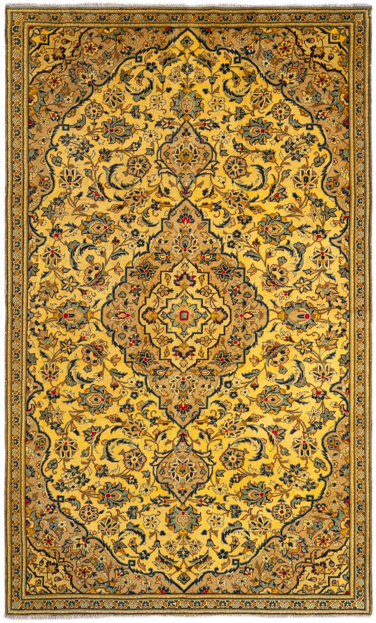 275x166 Keshan