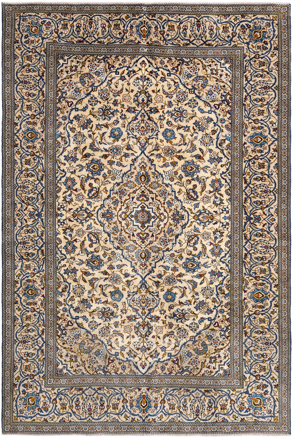 290x190 Keshan