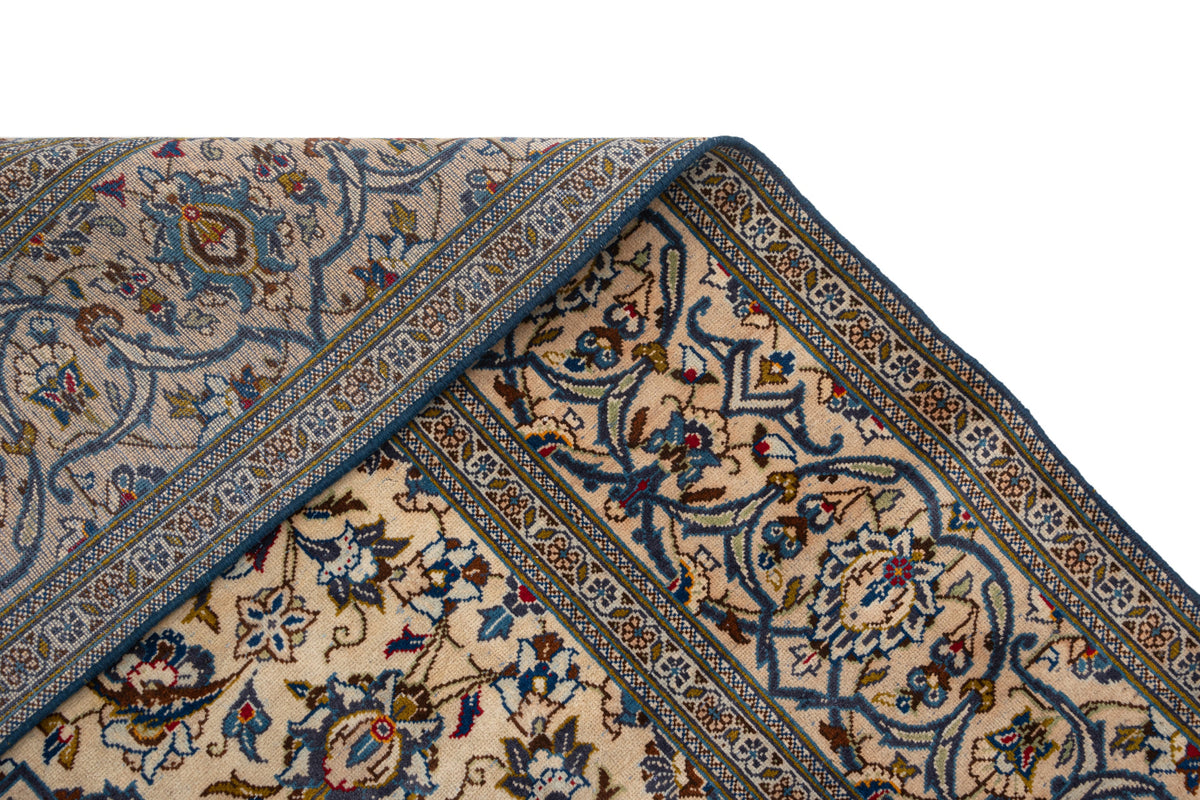 290x190 Keshan