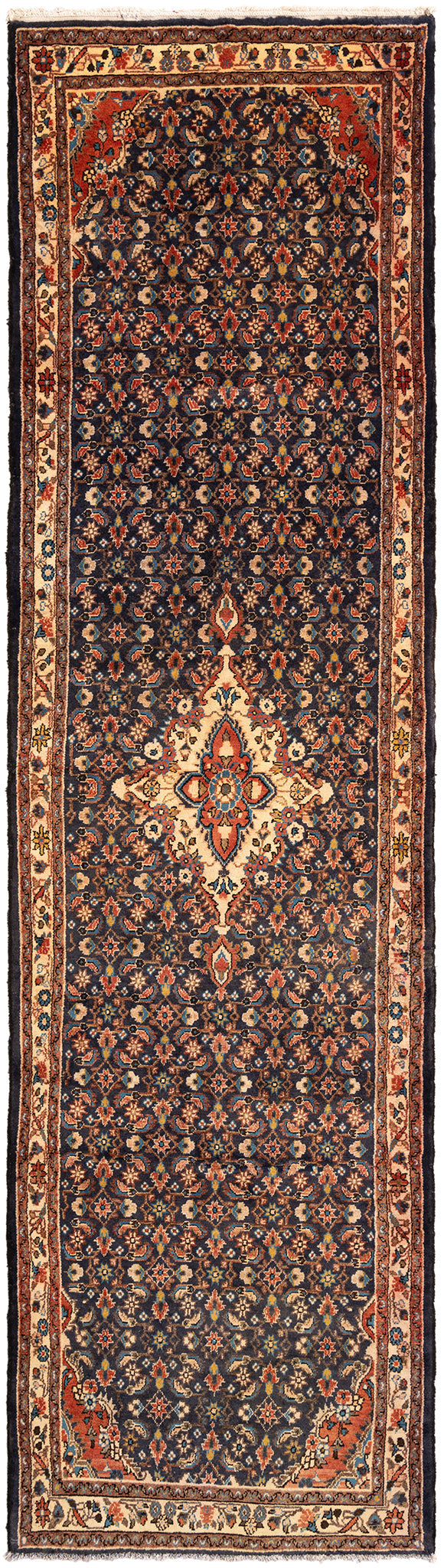 392 x 106 Hamadan