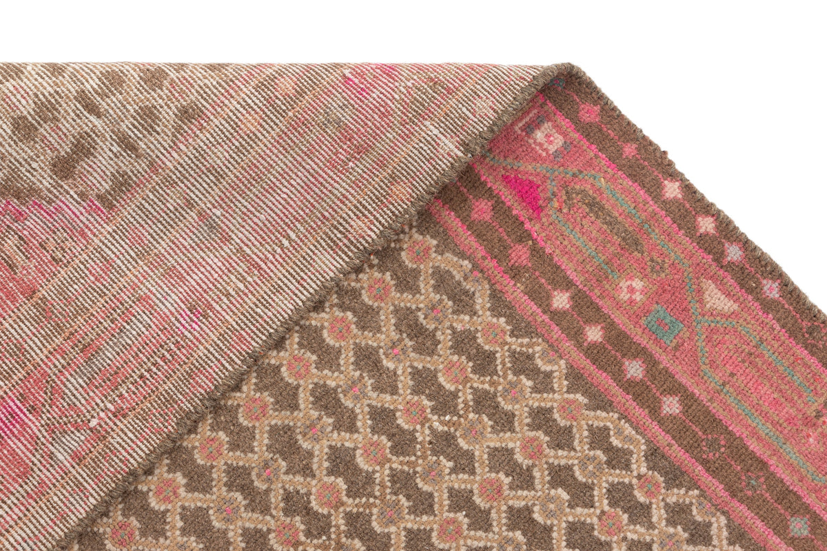 280 x 73 Hamadan
