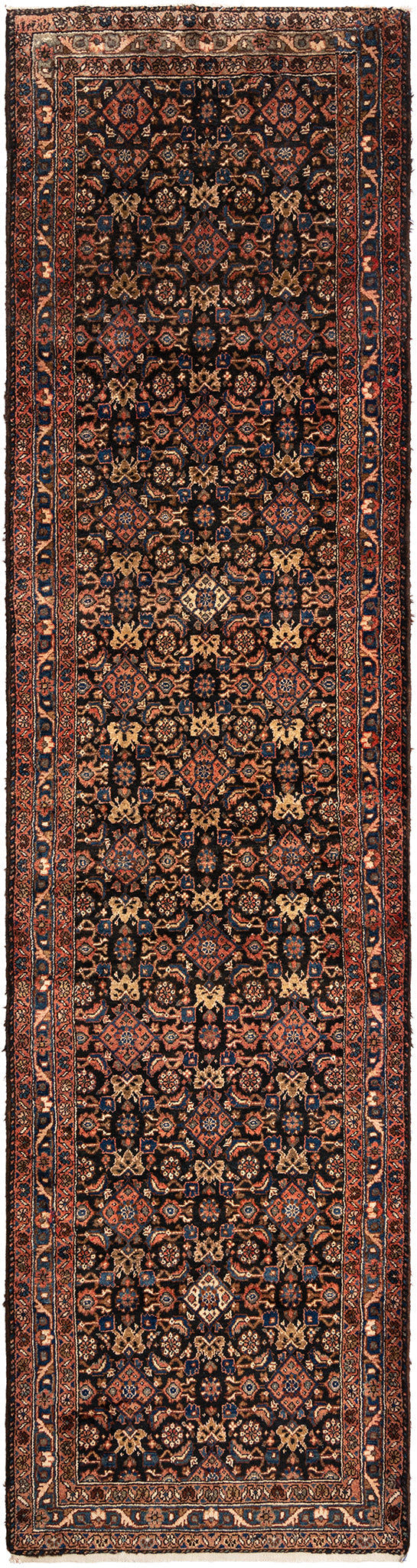 413x103 Hamadan
