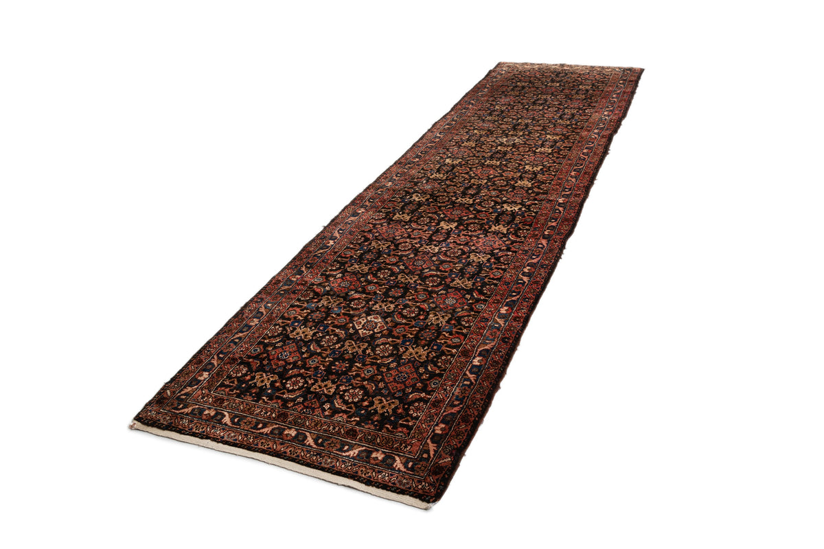 413x103 Hamadan