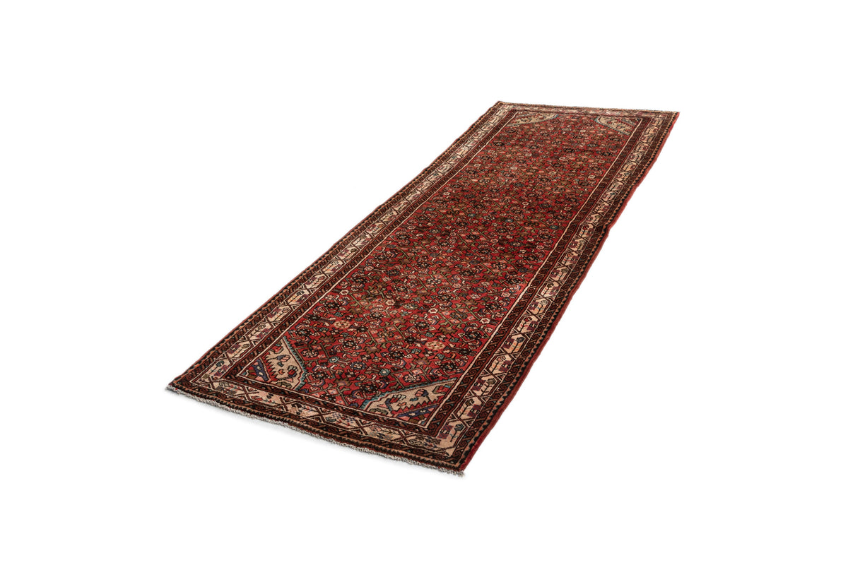 294 x 105 Hamadan