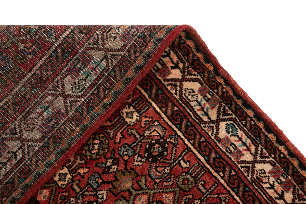 294 x 105 Hamadan