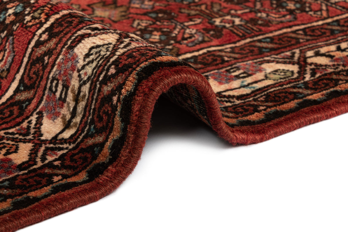 294 x 105 Hamadan