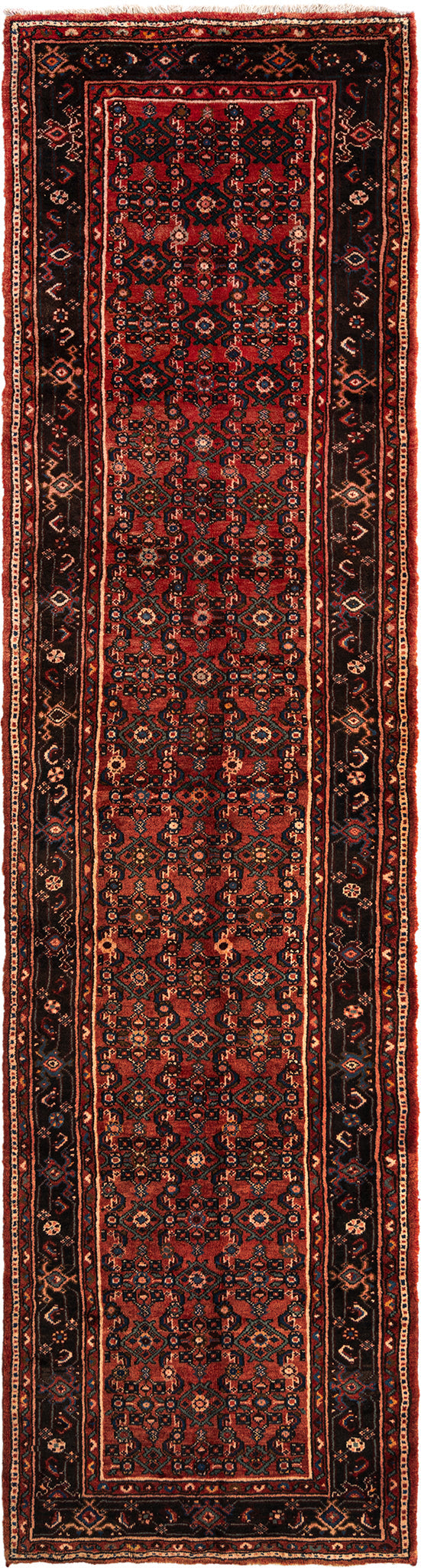 406 x 103 Hamadan