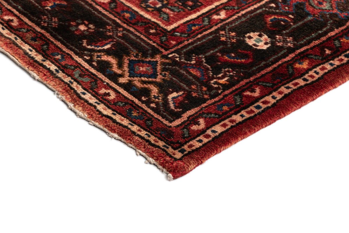 406 x 103 Hamadan