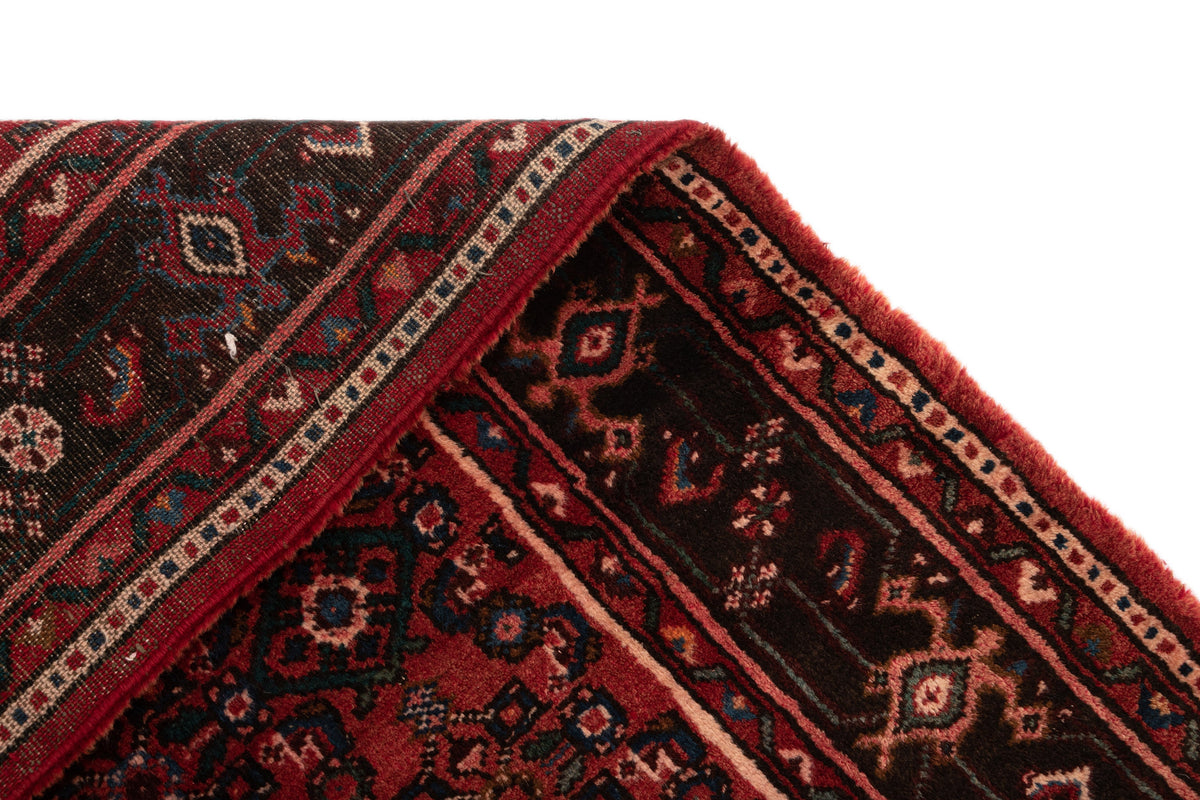 406 x 103 Hamadan