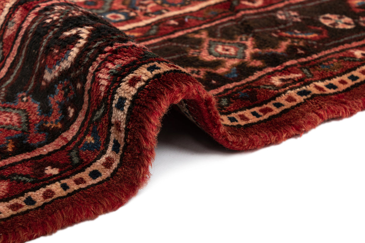 406 x 103 Hamadan
