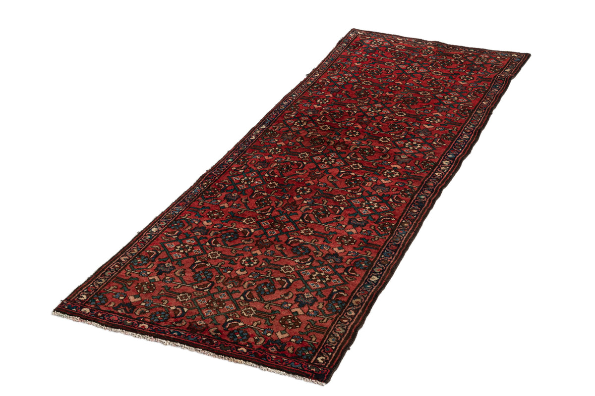 235 x 86 Hamadan