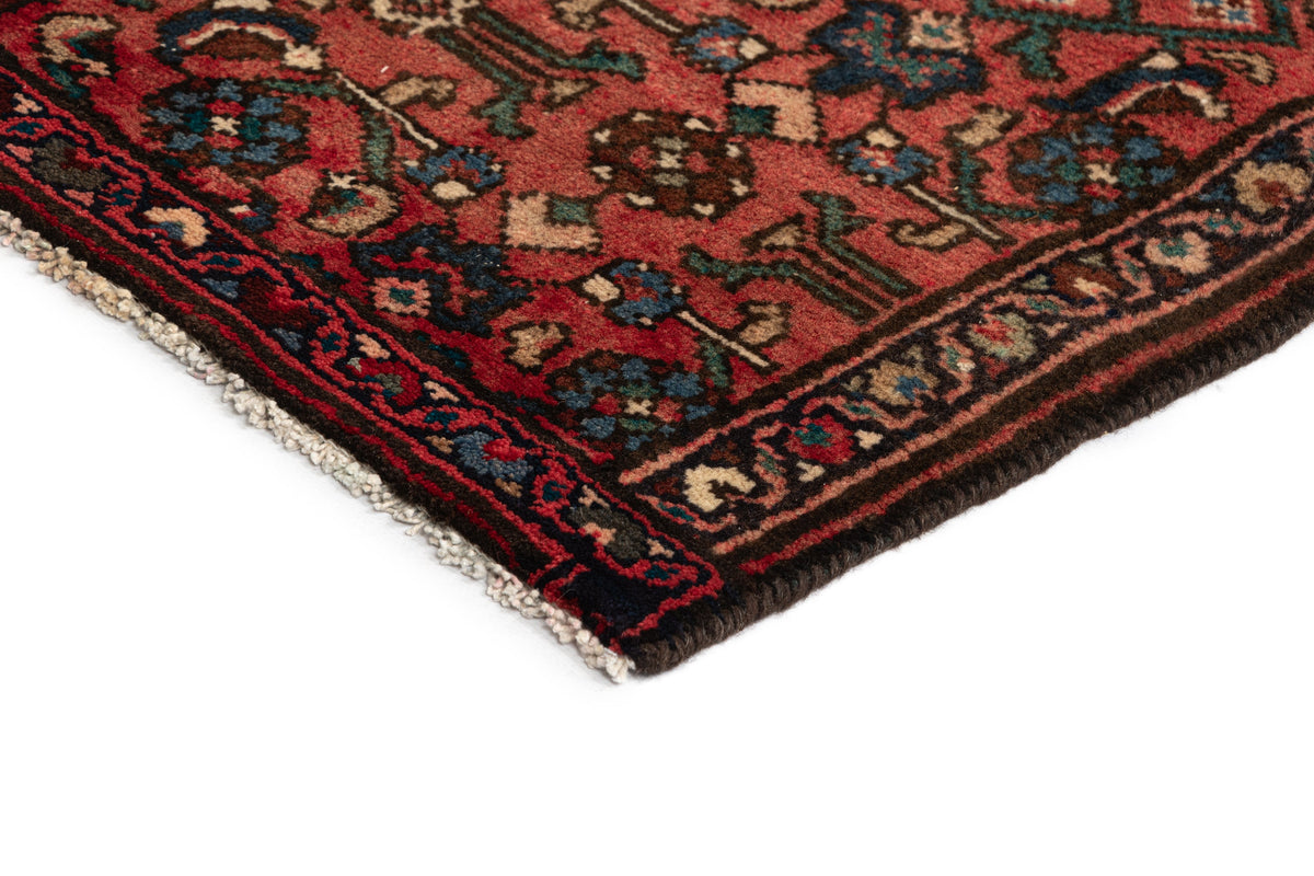 235 x 86 Hamadan