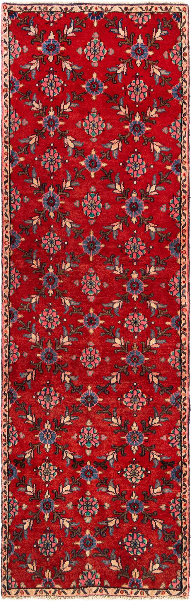 255 x 77 Saruk