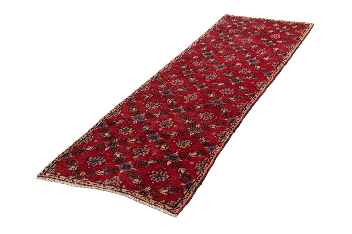 255 x 77 Saruk