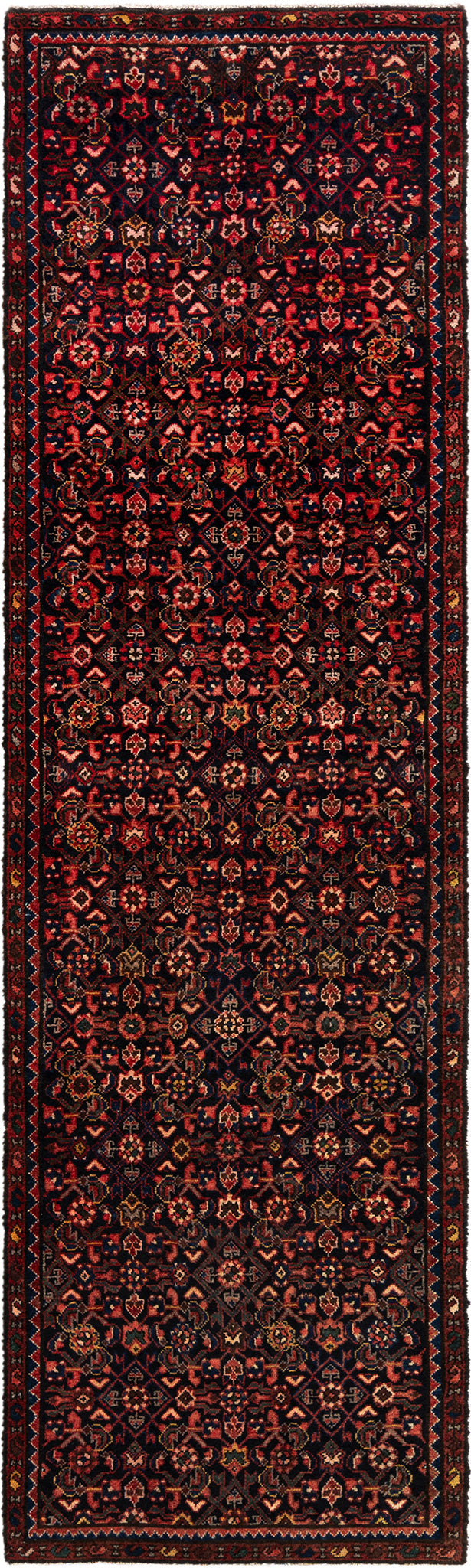 281x77 Hamadan