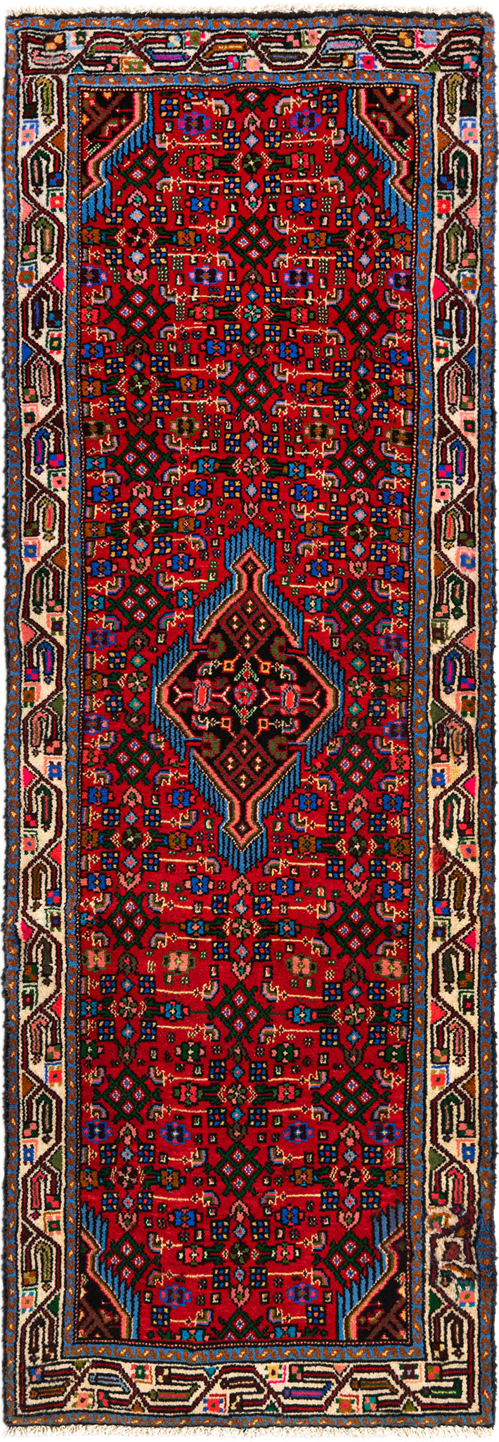 230x76 Mehraban