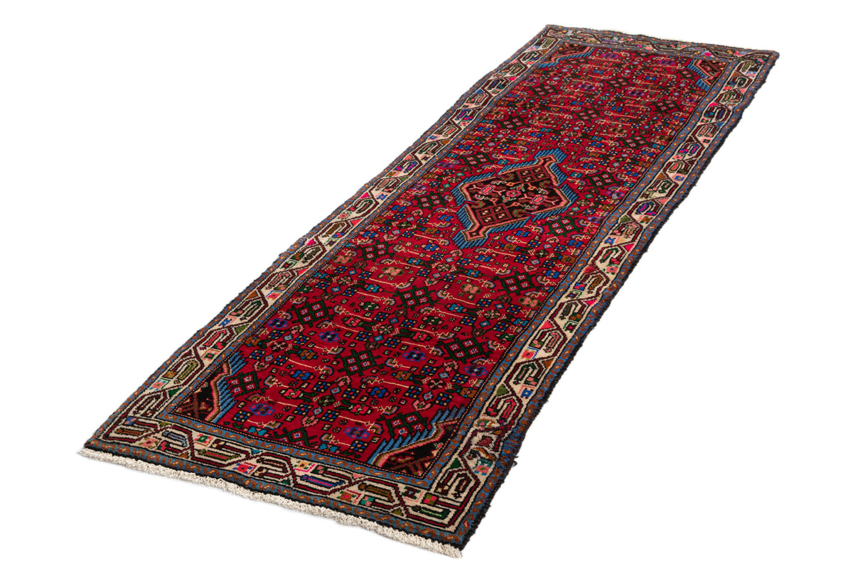230x76 Mehraban