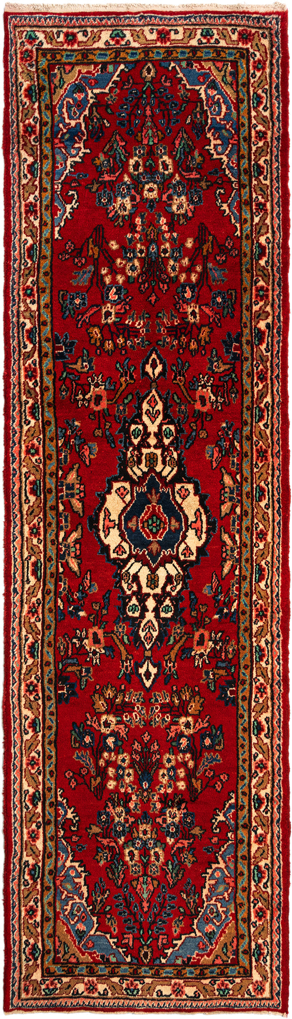 495x108 Mehraban