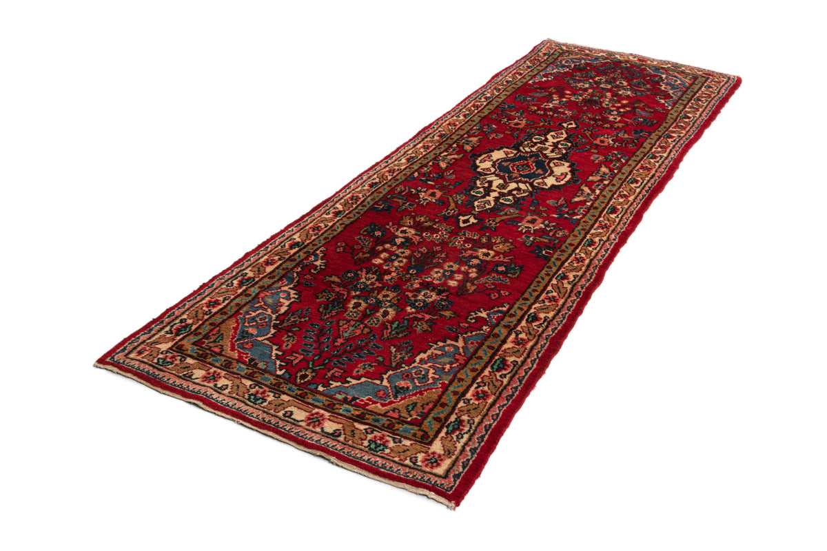 495x108 Mehraban