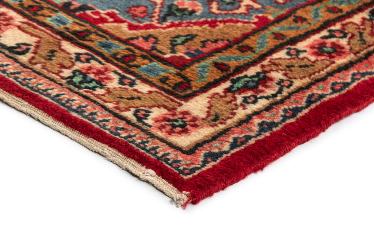 495x108 Mehraban