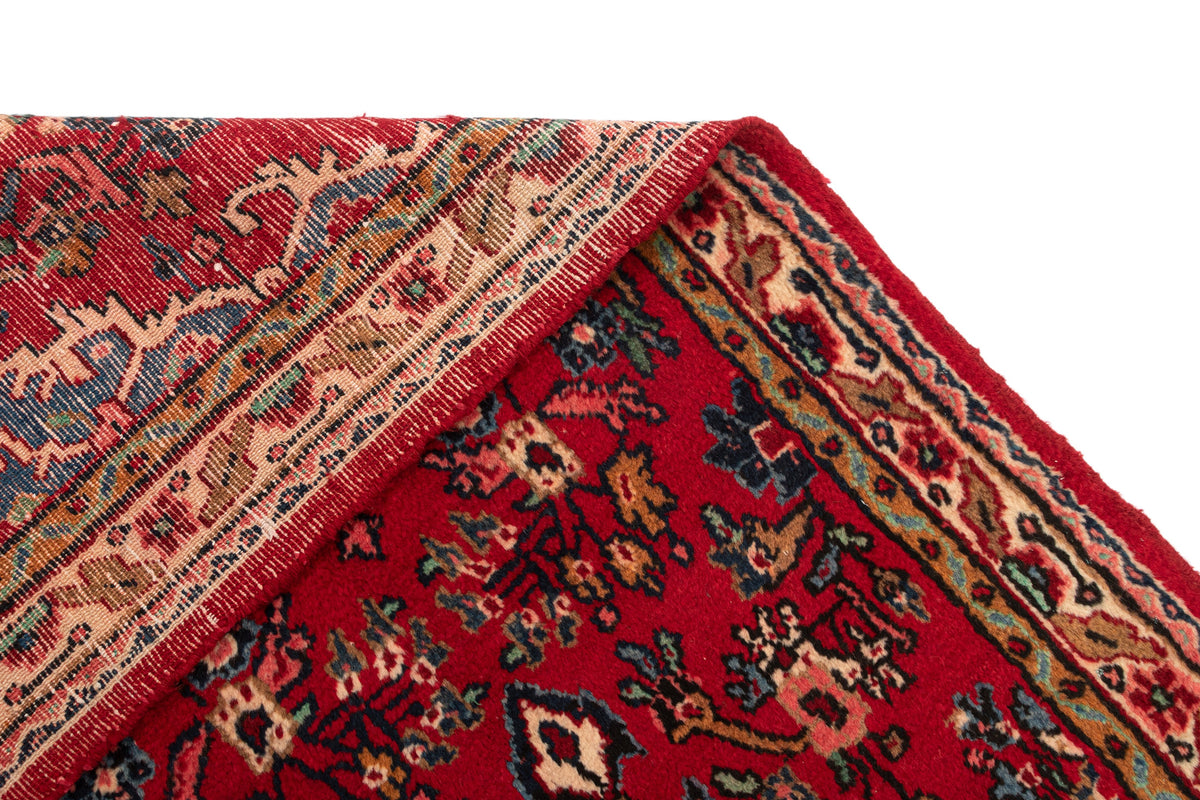 495x108 Mehraban