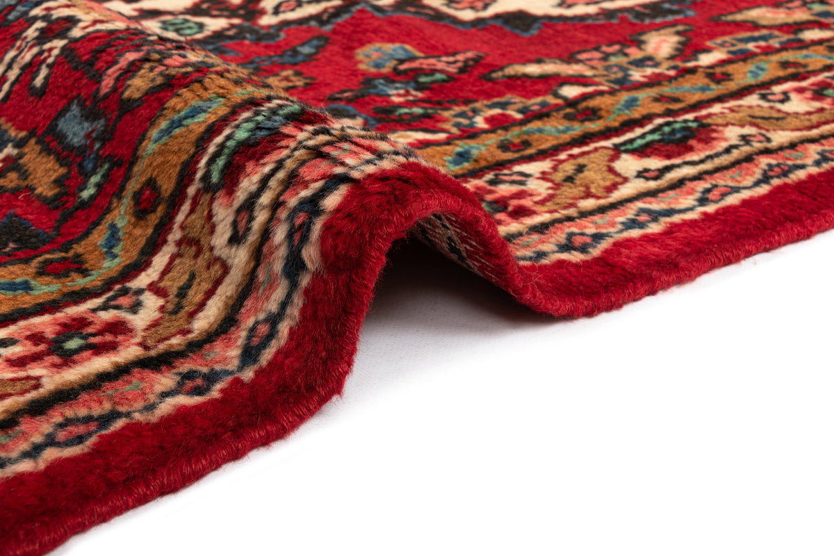 495x108 Mehraban