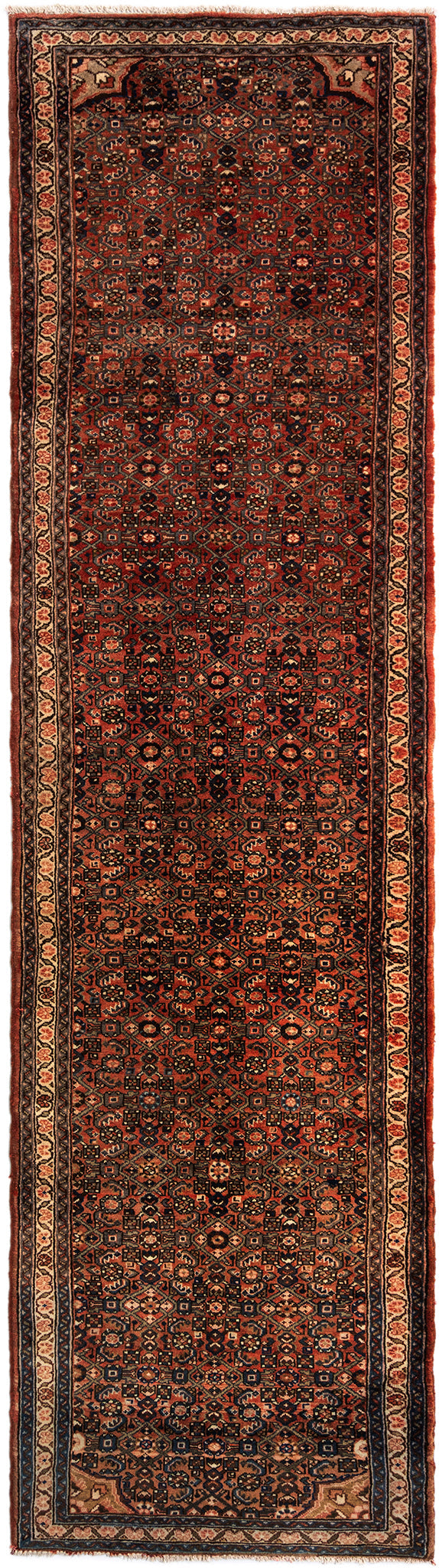 433 x 102 Hamadan