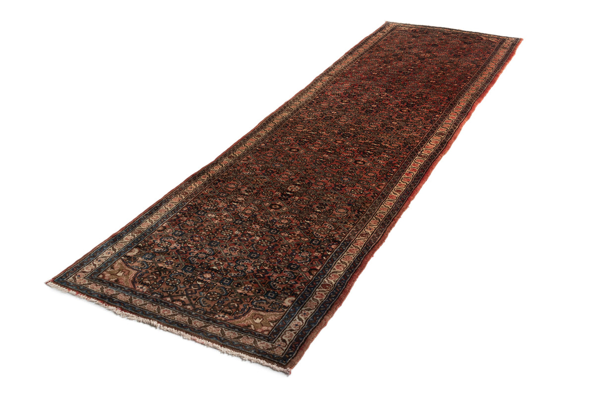 433 x 102 Hamadan