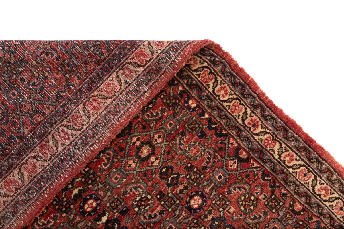 433 x 102 Hamadan