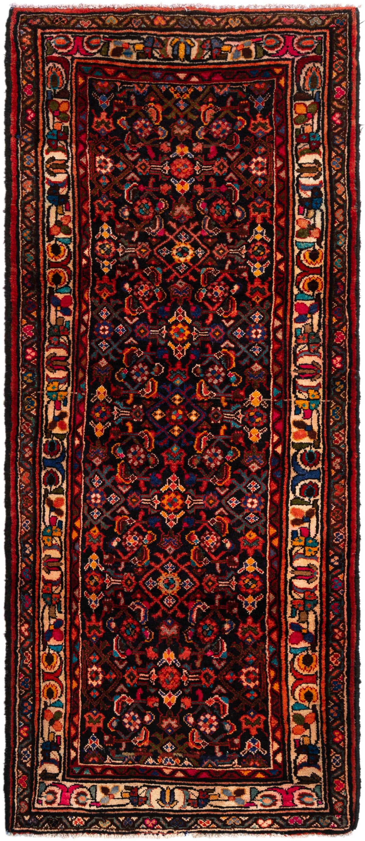 236x103 Hamadan