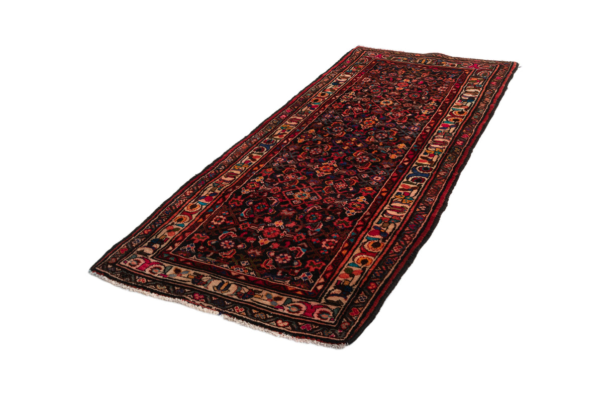 236x103 Hamadan
