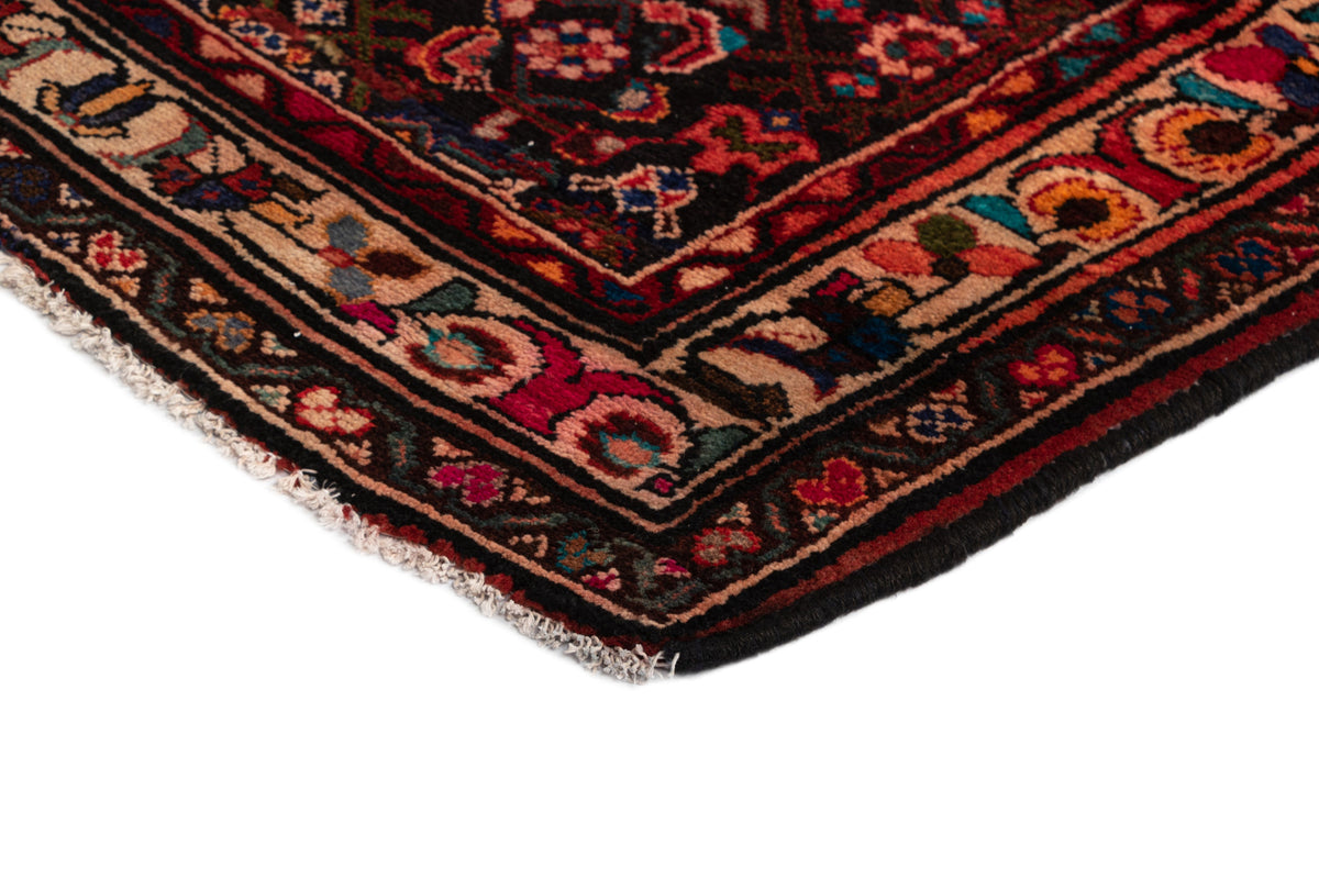 236x103 Hamadan