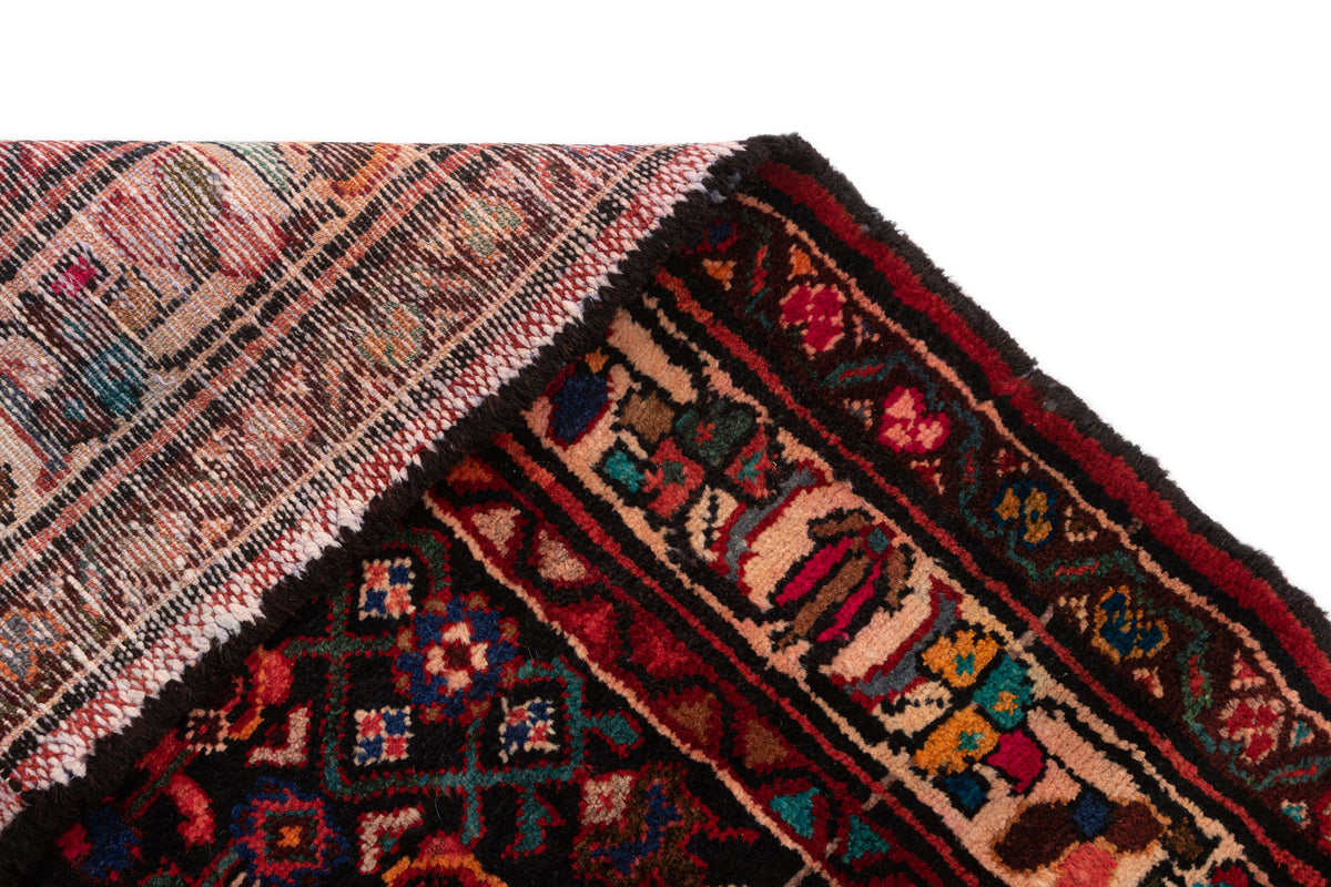 236x103 Hamadan