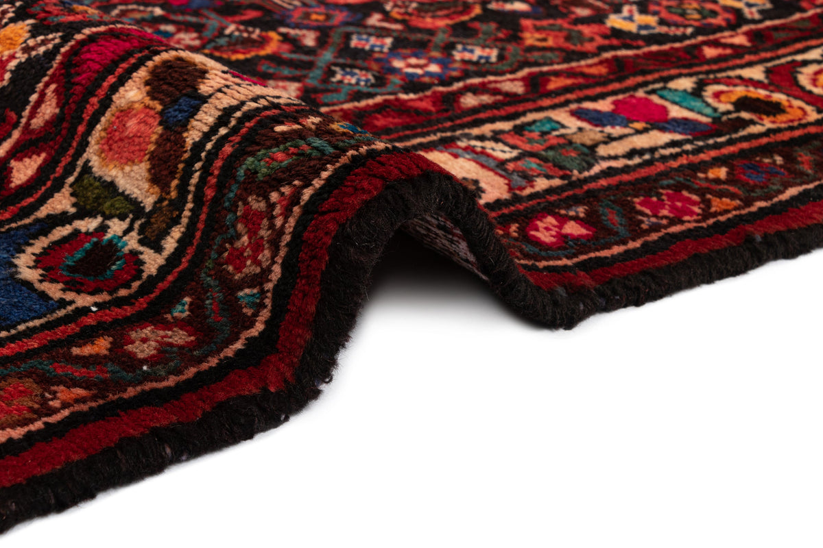 236x103 Hamadan