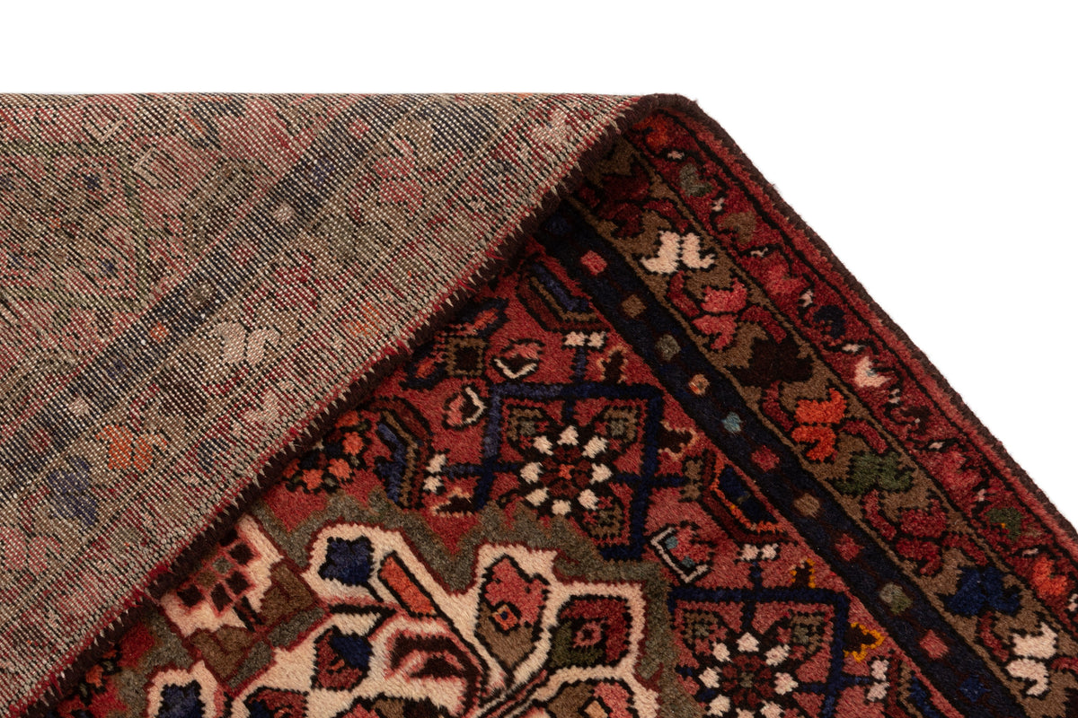 287x98 Hamadan