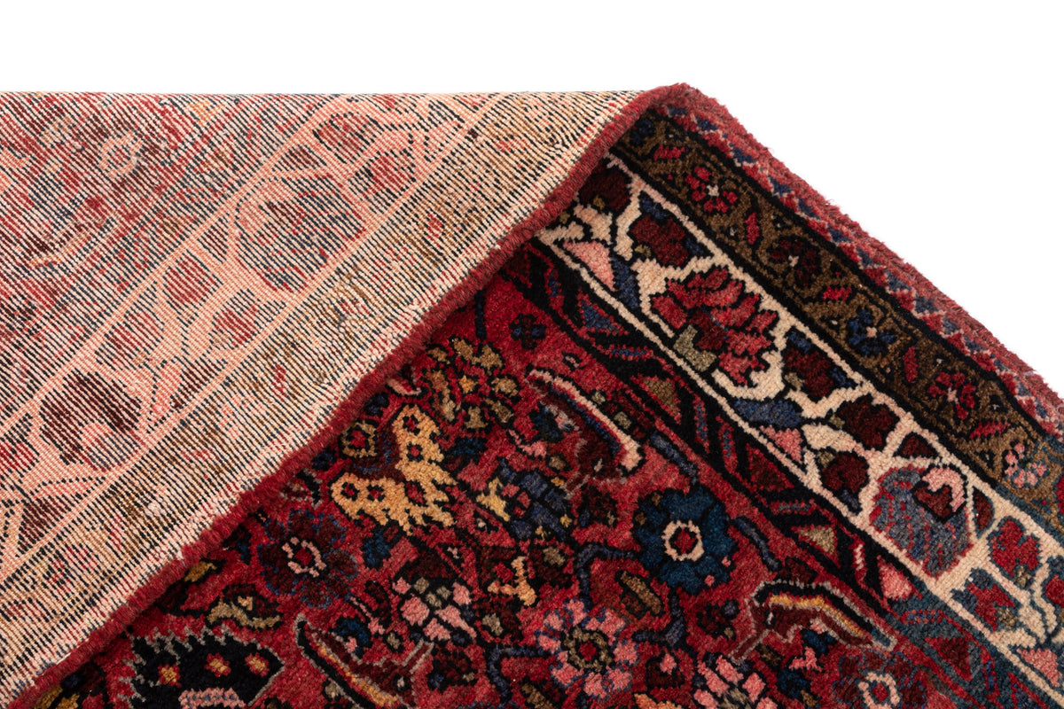 306 x 125 Hamadan